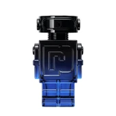 PACO RABANNE PHANTOM 50ml PARFUM INTENSE thumbnail 3