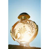PACO RABANNE OLYMPEA SOLAR INTENSE  80ml EDP thumbnail 3
