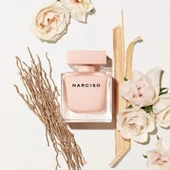NARCISO RODRIGUEZ NARCISO POUDREE 90ML EDP thumbnail 1