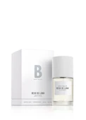 BESO BEACH LUNA 100ML EDP thumbnail 1