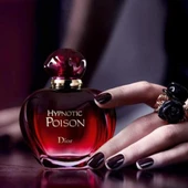 DIOR HYPNOTIC POISON 100ml EDP thumbnail 3