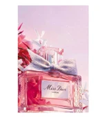 DIOR MISS DIOR 50ml EDP INT21 thumbnail 3