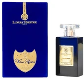 LUXURY PRESTIGE EDITION VELVET AMBER 100ML C.E.P. thumbnail 1