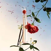 FLOWERBY KENZO L ABSOLUE 50ml EDP thumbnail 3