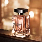 D&G THE ONLY ONE 100ml EDP thumbnail 2