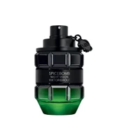 VIKTOR&ROLF SPICE BOMB NIGHT VISION EDT 90ML thumbnail 2