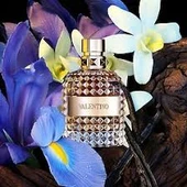 VALENTINO UOMO 100ml EDT thumbnail 3