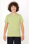 Erkek Çocuk T-Shirt thumbnail 4