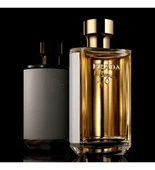 PRADA L FEMME 100ML EDP thumbnail 3