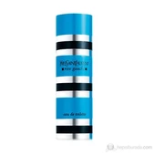 YSL RIVE GAUCHE FEMME 100ml EDT thumbnail 2