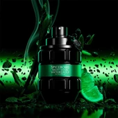 VIKTOR&ROLF SPICE BOMB NIGHT VISION EDP 90ML thumbnail 3