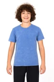 Erkek Çocuk T-Shirt thumbnail 1