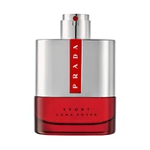 PRADA LUNA ROSSA SPORT 100ML EDT thumbnail 1