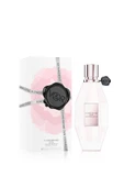 VIKTOR&ROLF FLOWERBOMB DEW EDP 100ML thumbnail 2