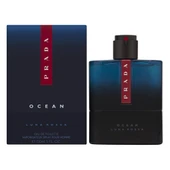 PRADA LUNA ROSSA OCEAN 150ML EDT thumbnail 2