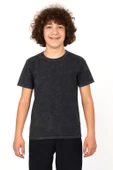 Erkek Çocuk T-Shirt thumbnail 3