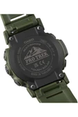 PRW-35Y-3BDR Kol Saati thumbnail 3