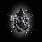VIKTOR&ROLF SPICE BOMB DARK LEATHER EDP 90ML thumbnail 3