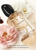 GIORGIO ARMANI SI 50ML EDP thumbnail 2