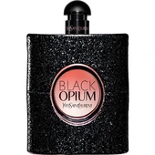 YSL OPIUM BLACK 90ml EDP thumbnail 2