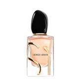 GIORGIO ARMANI SI 50ML EDP thumbnail 1