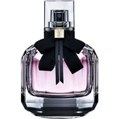 YSL MON PARIS 90ml EDP thumbnail 1