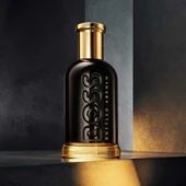 BOSS NO:6 BOTTLED ABSOLU PARFUM INTENSE 50ml thumbnail 2