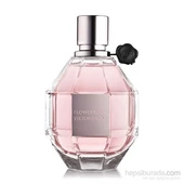 VIKTOR&ROLF FLOWERBOMB EDP 50ML thumbnail 1