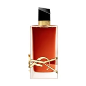 YSL LIBRE LE PARFUM 90ml EDP thumbnail 1
