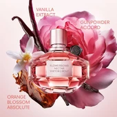 VIKTOR&ROLF FLOWERBOMB NECTAR EDP 90ML thumbnail 2