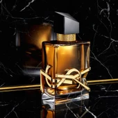 YSL LIBRE INTENSE 50ml EDP thumbnail 3
