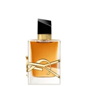 YSL LIBRE INTENSE 50ml EDP thumbnail 1
