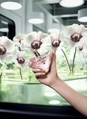 PRADA PARADOXE FLORAL 90ML EDP thumbnail 2