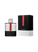 PRADA LUNA ROSSA CARBON 100ML EDT thumbnail 3