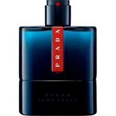 PRADA LUNA ROSSA OCEAN 150ML EDT thumbnail 1