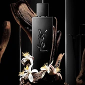 YSL MYSLF LE PARFUM 100ml thumbnail 2