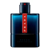 PRADA LUNA ROSSA OCEAN 100ML PARFUM thumbnail 1