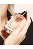 GIORGIO ARMANI SI 150ML EDP thumbnail 2