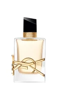 YSL LIBRE 50ml EDP thumbnail 1