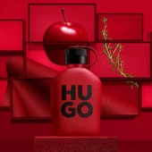 HUGO FORMEN INTENSE 125ml PARFUM INTENSE thumbnail 2