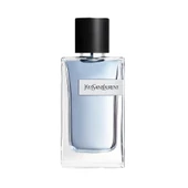 YSL Y MEN 60ml EDT thumbnail 1