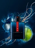 PRADA LUNA ROSSA OCEAN 100ML PARFUM thumbnail 2