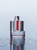 PRADA LUNA ROSSA 100ML EDT thumbnail 3