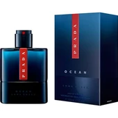 PRADA LUNA ROSSA OCEAN 100ML PARFUM thumbnail 3