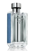 PRADA L HOMME 100ML EDT thumbnail 3