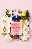 GIORGIO ARMANI MY WAY 90ML EDP thumbnail 3