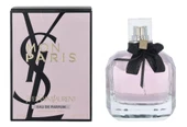 YSL MON PARIS 90ml EDP thumbnail 2