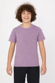 Erkek Çocuk T-Shirt thumbnail 2