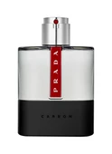PRADA LUNA ROSSA CARBON 100ML EDT thumbnail 2