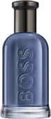 BOSS NO:6 BOTTLED INFINITE 100ml EDP thumbnail 2